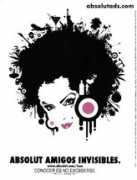 absolut.pinknet.cz Amigos
