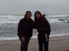 fotolog.com Amigui