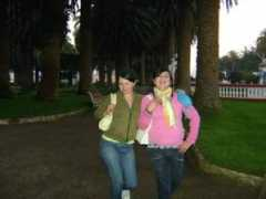 Amiguis