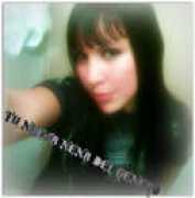 fotolog.com Amiguita