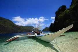 elnidoboutiqueandartcafe.com Amihan