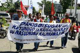 arkibongbayan.org Amihan