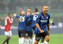 calcioblog.it Amilan