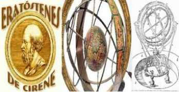 blogs.elcorreo.com Amilar