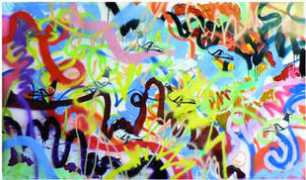 blogmodart.rebelmobile.de Amilas