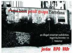 blogmodart.rebelmobile.de Amilas