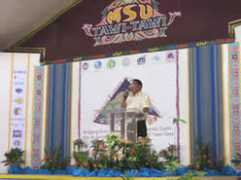 psdn.org.ph Amilbahar