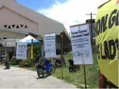 psdn.org.ph Amilbahar