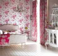 homeportfolio.com Amilie