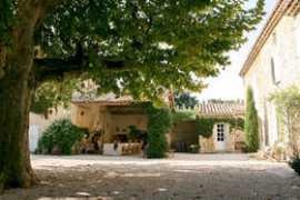 amiline.fr Amiline