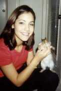 squirrelhouse.com Aminda