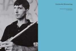 argobooks.de Aminde