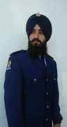 sikhnet.com Aminder