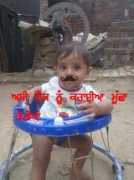 desicomments.com Aminder