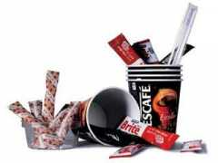 admirabledesign.com Aminee