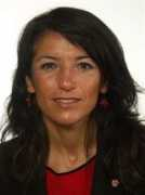 news.cision.com Amineh