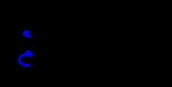 chemguide.co.uk Aminem