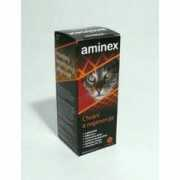 mamejeradi.cz Aminex