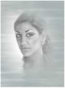web.comhem.se Aminis