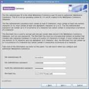 ibm.com Aministracion