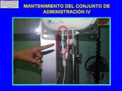 nutritotal.com.br Aministracion