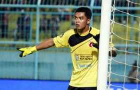 sidomi.com Aminuddin