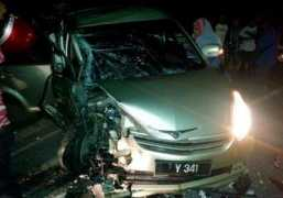 nst.com.my Aminudin