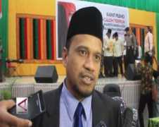 antaranews.com Aminullah