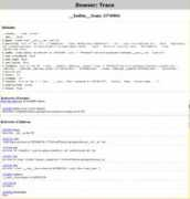 aminus.net Aminus