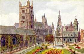 collectpostcards.co.uk Aminus