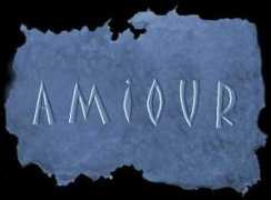 pierrefetz.free.fr Amiour