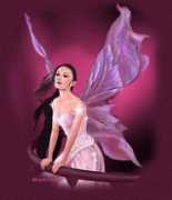 coeurromantique.free.fr Amiour