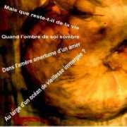 sarty.blogs.sudouest.fr Amirale