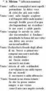 francescoscaffei.blog.kataweb.it Amiriam