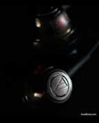 headfonia.com Amiron