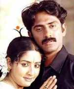 kollywood.allindiansite.com Amirtham