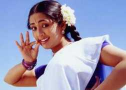 sify.com Amirtham
