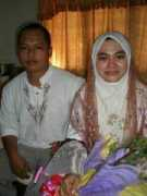 pahang-delights.com Amiruddin