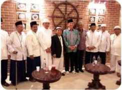 ldiisurabaya.org Amirul
