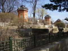 panoramio.com Amisan