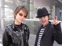 saza0202.fc2web.com Amisan