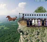 Amish