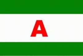 hfotw.free.fr Amisia