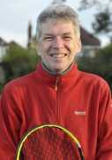 abingdontennisclub.com Amison