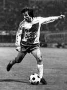 Amisse