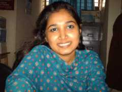 Amita