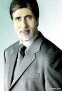 bollynewz.com Amitabh