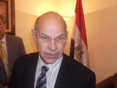 egyptindependent.com Amitai