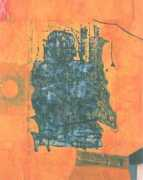 indianartcircle.com Amitava