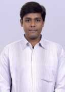 Amitb